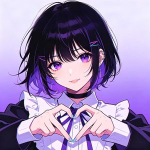 ミズドライブ（水漾流转）