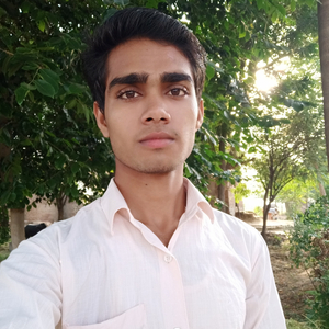 बॉबी मेवाती सॉन्ग