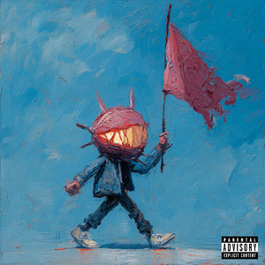 Jammer (feat. TallBoy)