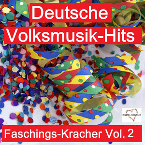 Im Prinzip - Angie (Im Prinzip ist sie schon ein Supertyp)