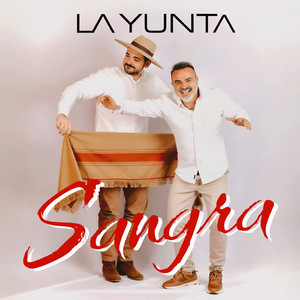 Sangra