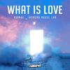 HOUNAR - What is Love