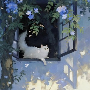 喜欢摇尾巴的就找狗去.wav