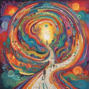 선택의 길(Path of Choices)