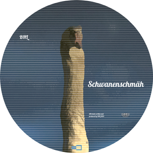 The Number Of The Missus Beastly