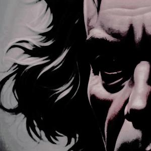 A Different Symphony