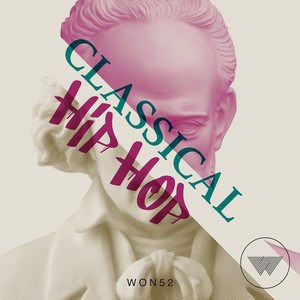 Hall Of The Mountain King Main