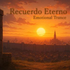 Recuerdo Eterno