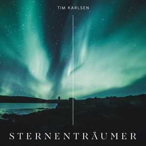 Sternenträumer