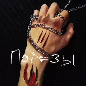 Порезы