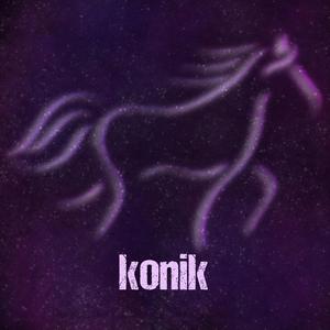 Konik