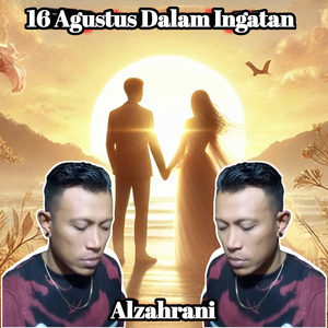 16 Agustus Dalam Ingatan