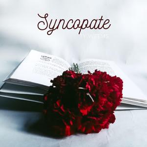 Syncopate