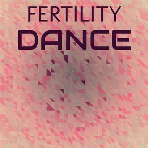 Bluebirds Over the Mountain