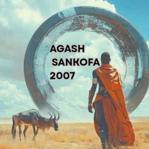 THEY WILL PRAISE YOU AND BRING YOU DOWN