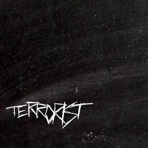 Terrorist