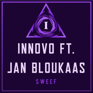 Sweef (feat. Jan Bloukaas)