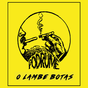 O Lambe Botas