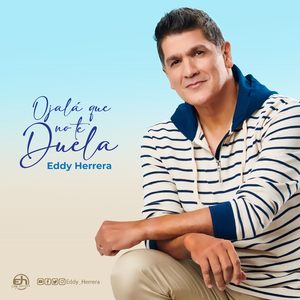 Ojala Que No Te Duela