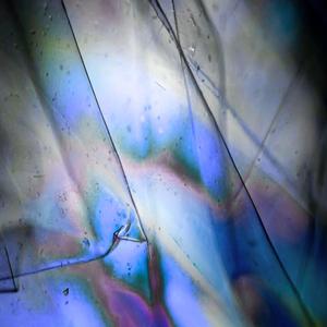 Traicionado Vallenato