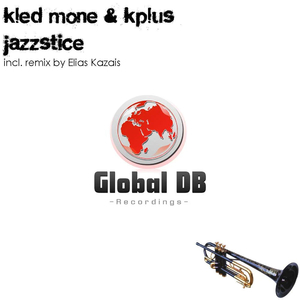 Jazzstice (Elias Kazais Remix)