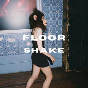 All the Sad (feat. K.ila)