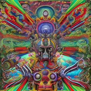 Feel Only Love x Telolet Remix