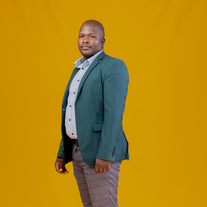 Sophunyula kanjani? (Extended Version)