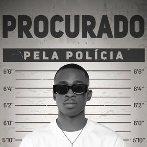 Procurado