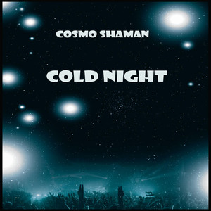 Vantaa (Original Mix)