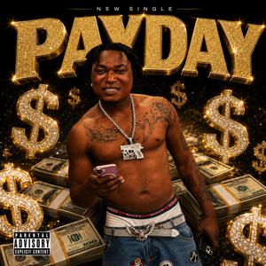 Pay Day
