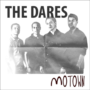 Motown
