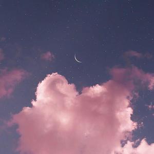 三千明灯花满城