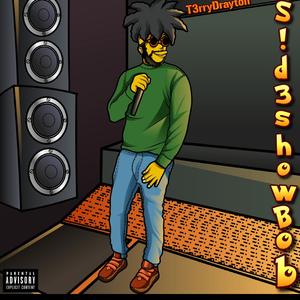 Higher Learning (feat. Body Black)