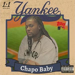 Yankee