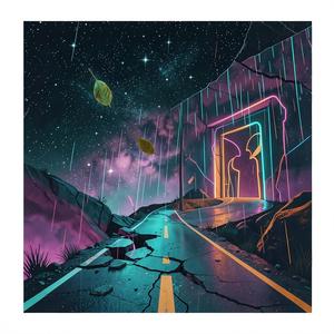 Cambiando estrellas