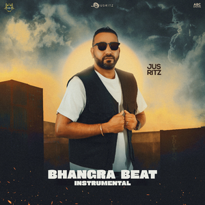Bhangra Beat Instrumental