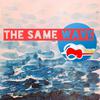 The Same Wave - Farewell (feat. Chris Bushnell)