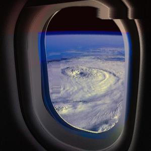 turbulence