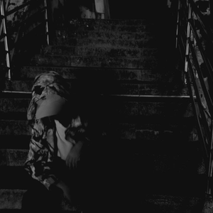 午夜随笔(Prod by Raspo)