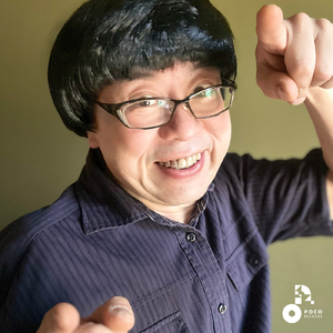 君のために (INSTRUMENTAL)