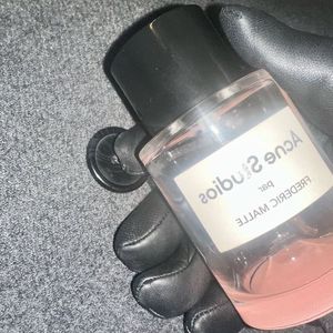 The Adults Are Talking