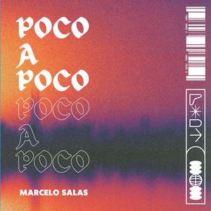 Poco a poco