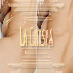 La Chispa