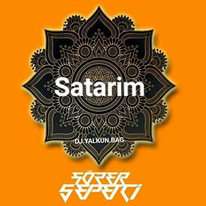 Satarim-伴奏