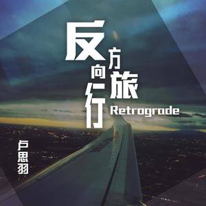 反方向旅行