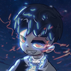 百分之八十坏情绪（Prod.Miler）