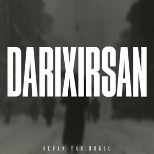 Darixirsan