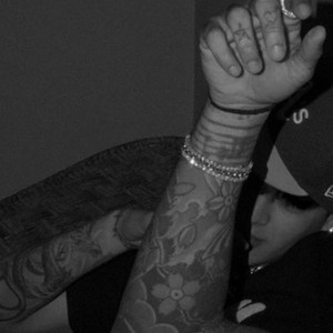 No Se Porque Me Aleje De Mi