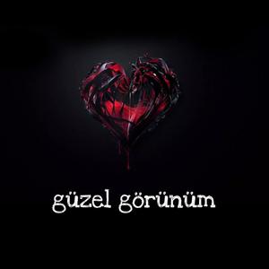 guzel gorunum
